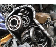 一般廠家的質量控制 一般廠家的質量控制